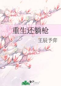 电视剧重生谁补枪