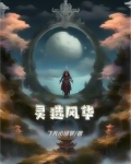 风华灵域官网下载