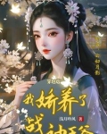 云月初相关小说