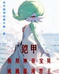 神奇宝贝之混沌世界全集阅读