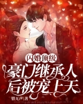 闪婚之豪门宠妻