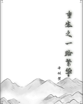重生之一路繁华陆云兰全文免费阅读