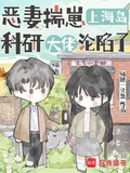恶妻揣崽上海岛,科研大佬沦陷了笔趣阁免费阅读
